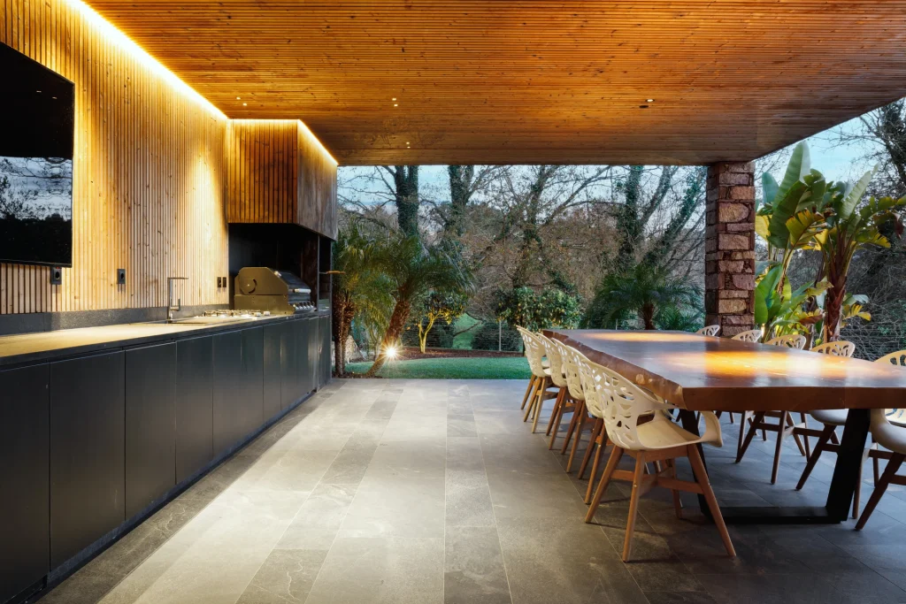 65ef4df690801ad4402dcf4e_gallery-h (2)