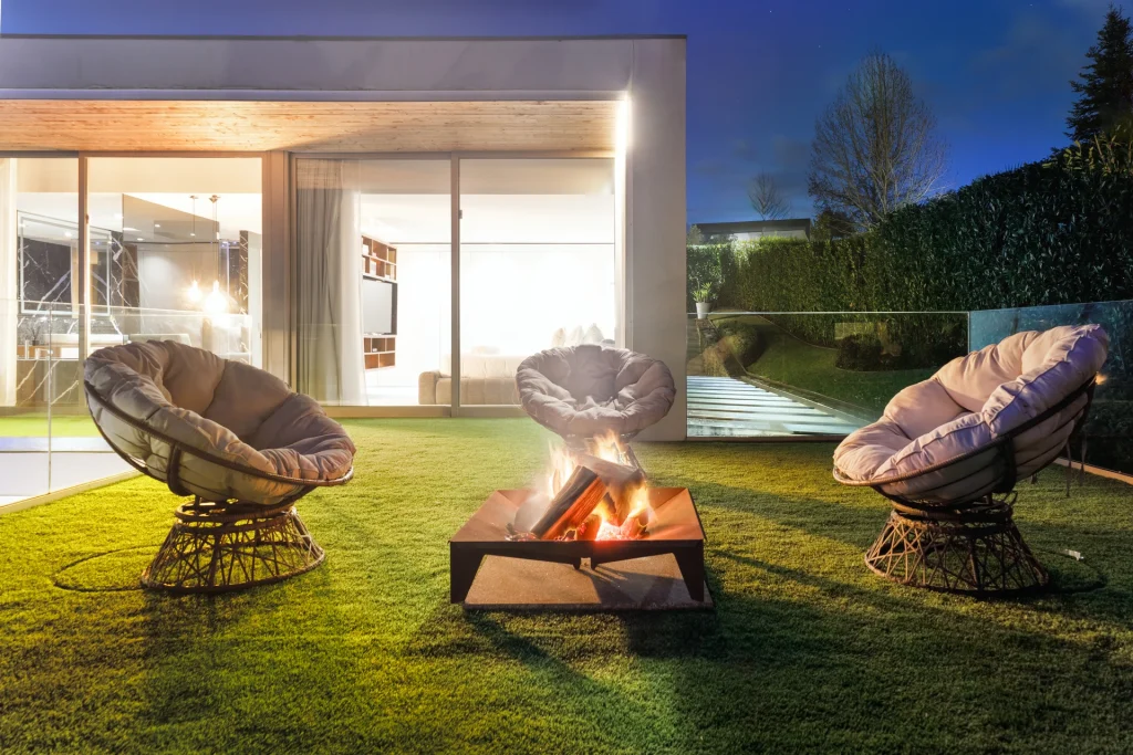 65ef4e75b737c59690372b24_gallery-h (11)