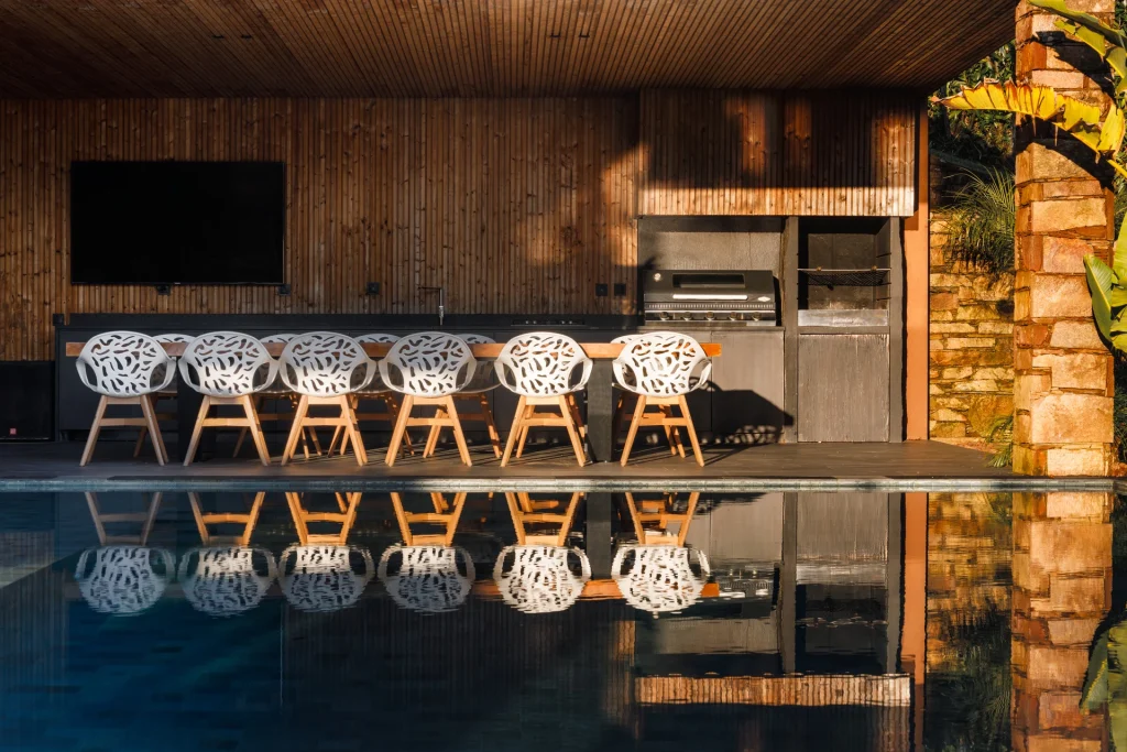 65ef4e776712ae629c0d5ad0_gallery-h (16)