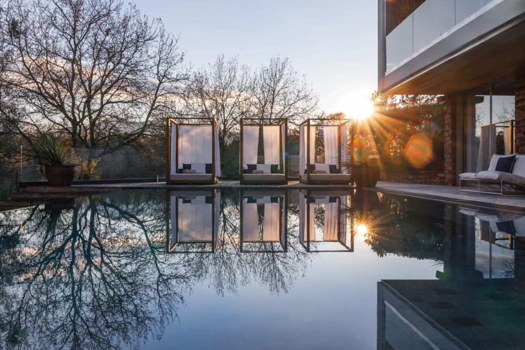 65ef4e77945216726c4198fb_gallery-h (17)