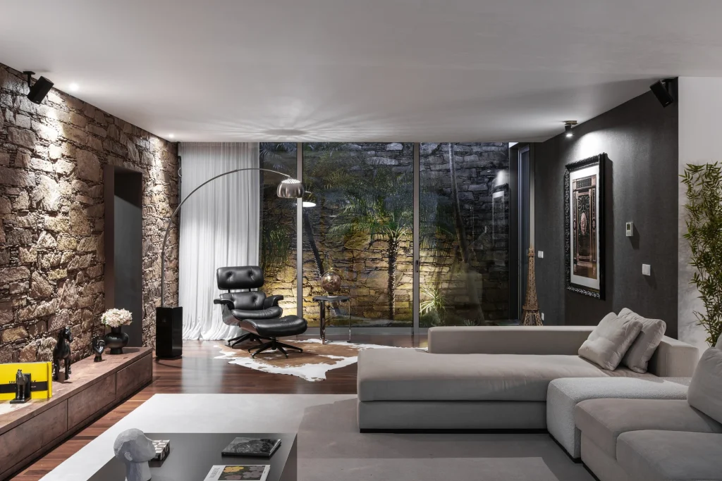 65ef4e8a89edfe212142ceab_gallery-h (41)