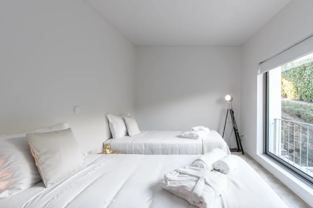 65ef4e98281e631423186531_gallery-h (64)