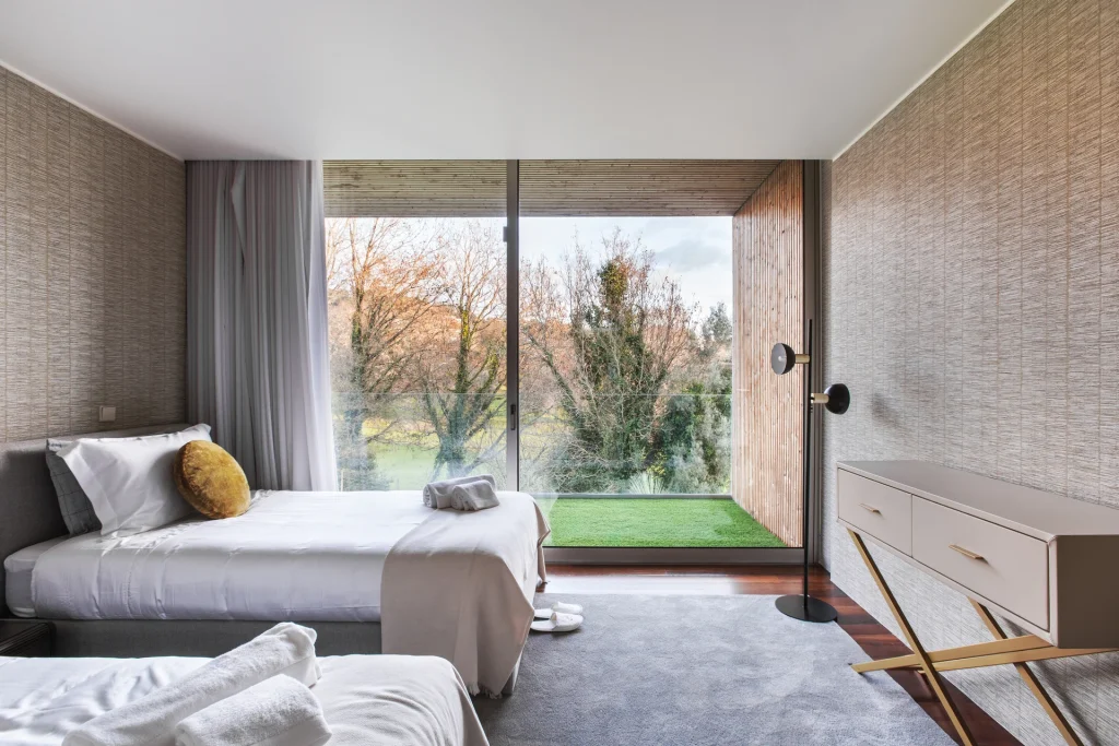 65ef4e99d8c01217d52c75c2_gallery-h (65)