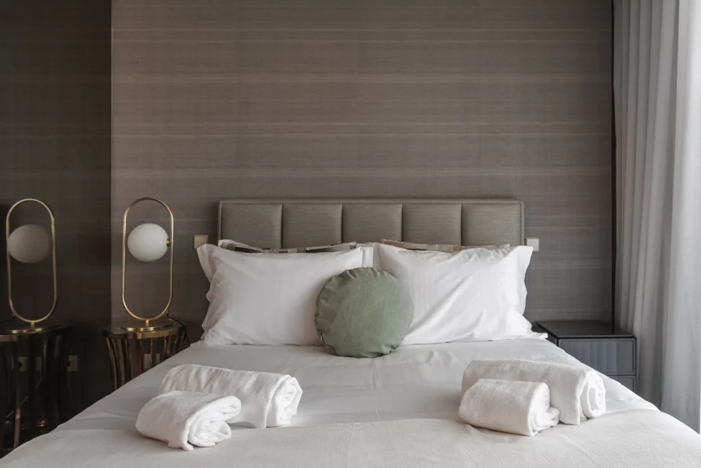 65ef4e9bd32ec9d53b72e10e_gallery-h (67)