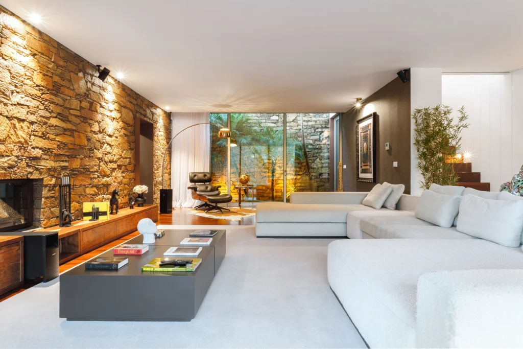 65ef4e9be8a6ca8aabae138d_gallery-h (68)