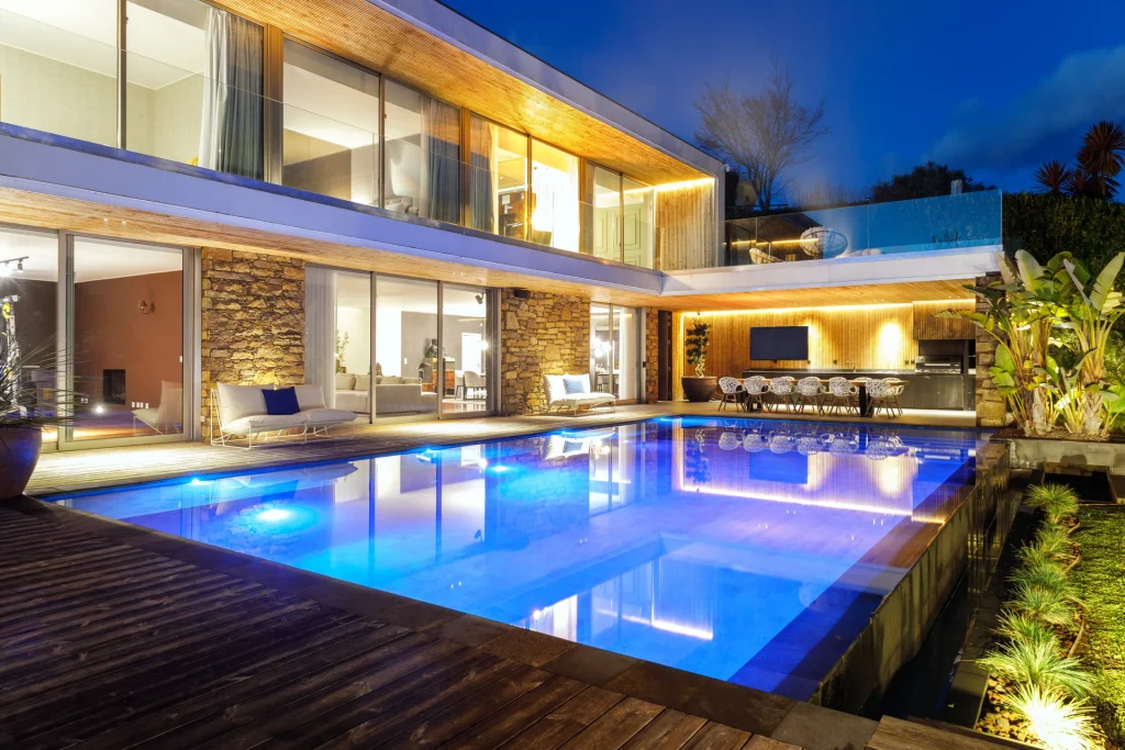 65ef4ea0e27463493ec29ecb_gallery-h (8)