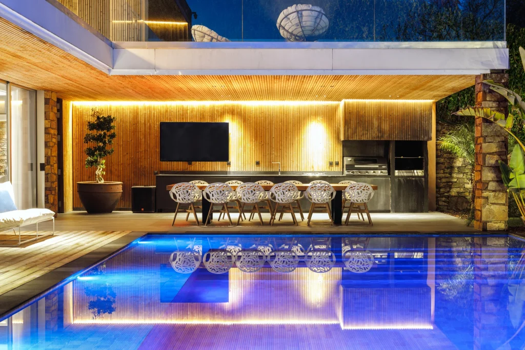 65ef4ea1689068b3c22efeb3_gallery-h (9)